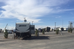 Main Street RV picture_1