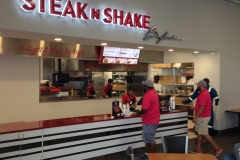 steaknshake5